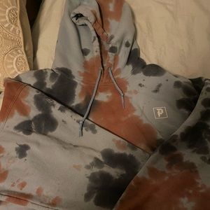 Marvel Sweatshirt Venom